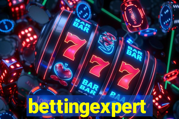 bettingexpert