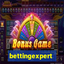 bettingexpert