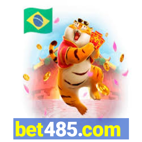 bet485.com