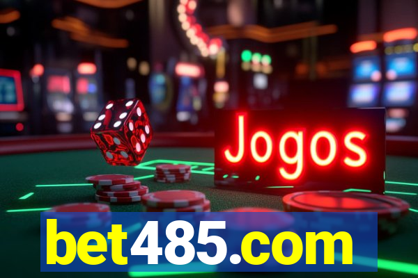 bet485.com