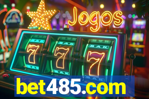 bet485.com