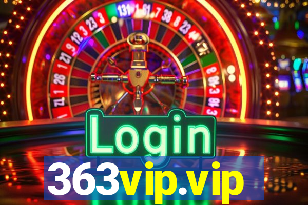 363vip.vip
