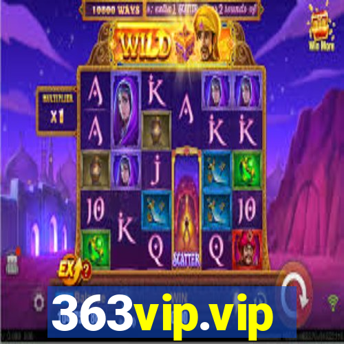 363vip.vip