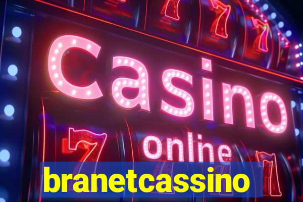 branetcassino