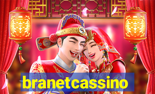 branetcassino
