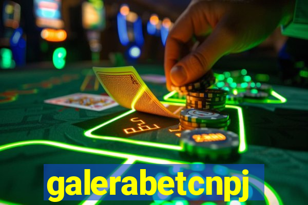 galerabetcnpj