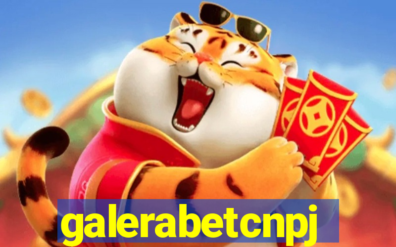 galerabetcnpj