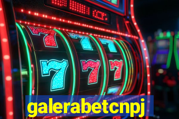 galerabetcnpj
