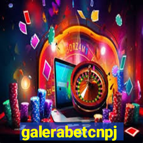 galerabetcnpj