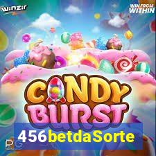 456betdaSorte