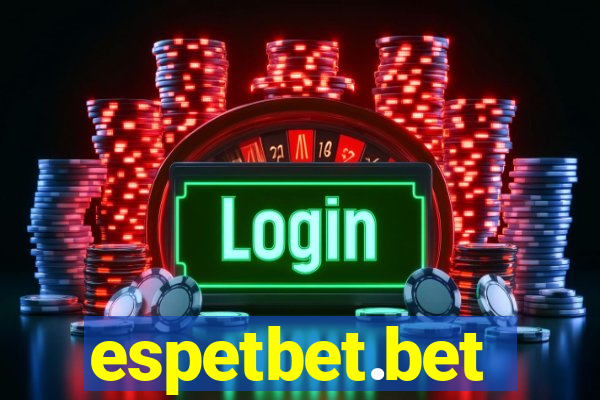 espetbet.bet