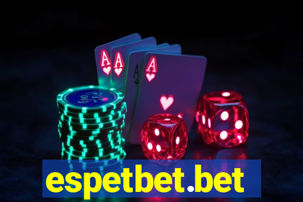 espetbet.bet