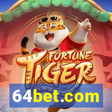 64bet.com