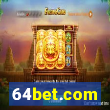 64bet.com