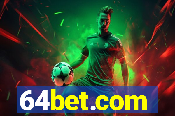 64bet.com