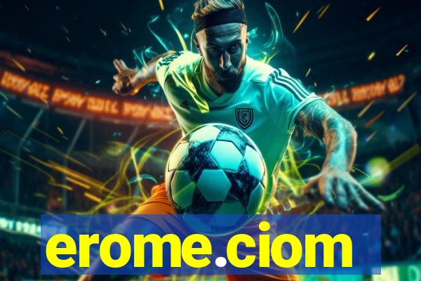 erome.ciom