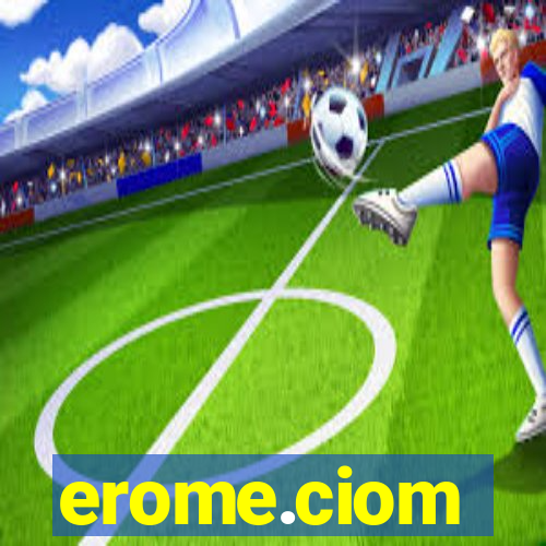 erome.ciom