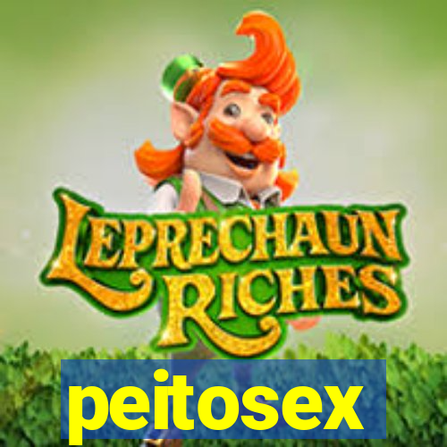 peitosex