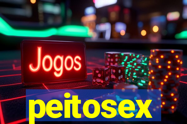 peitosex