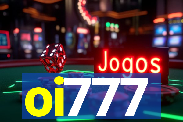 oi777