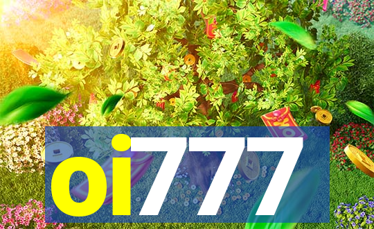 oi777
