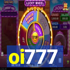 oi777