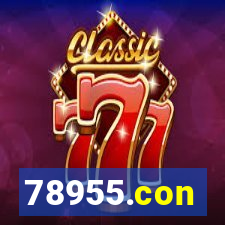 78955.con