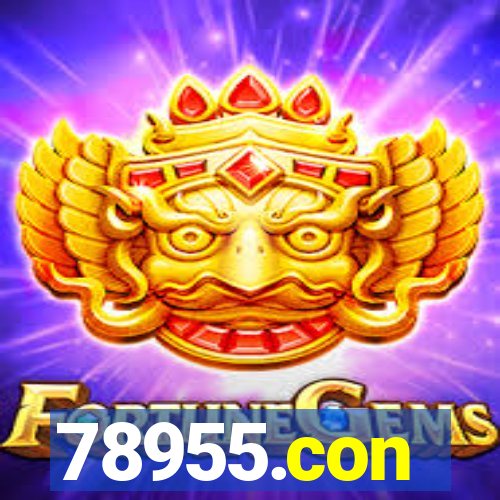 78955.con