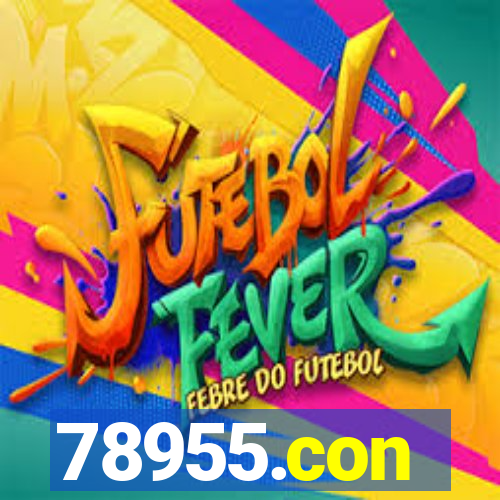 78955.con
