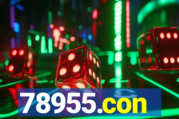 78955.con