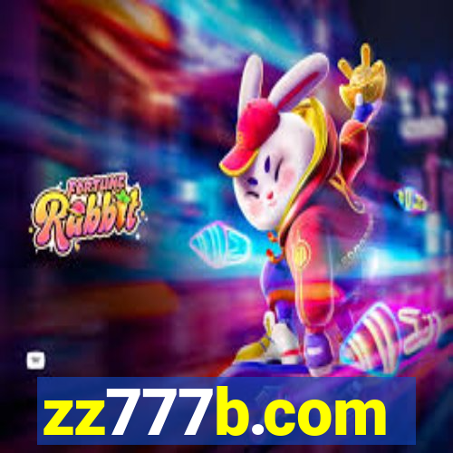 zz777b.com