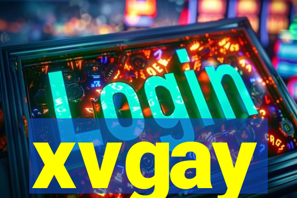 xvgay