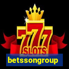 betssongroup