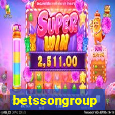 betssongroup