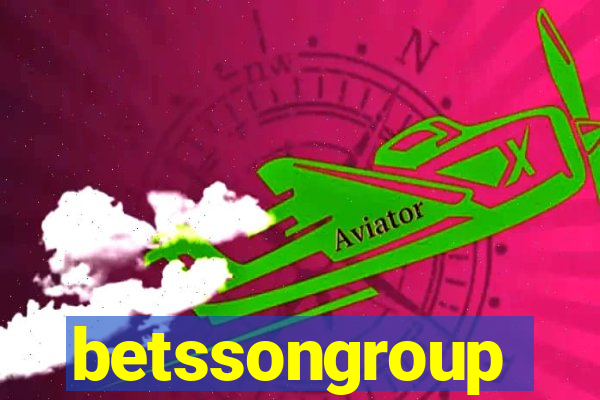 betssongroup