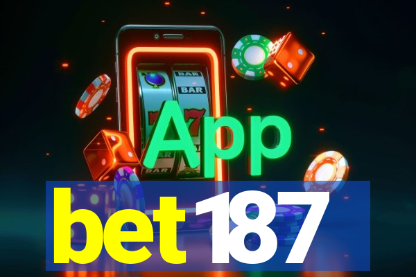 bet187