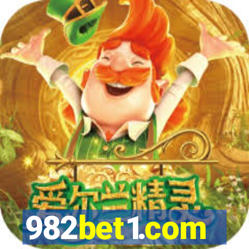 982bet1.com