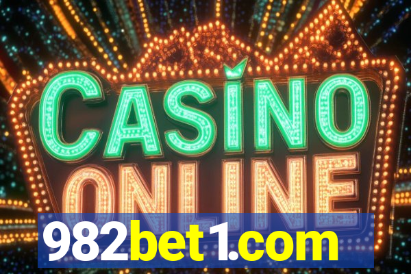 982bet1.com