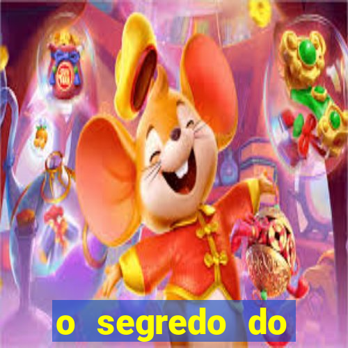 o segredo do templo 3 temporada final explicado