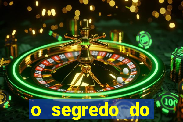 o segredo do templo 3 temporada final explicado