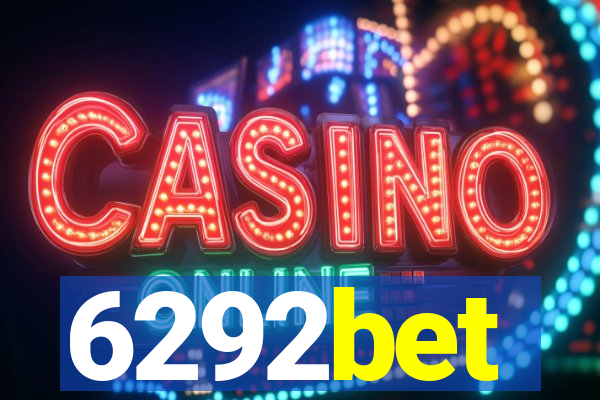 6292bet