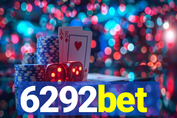 6292bet