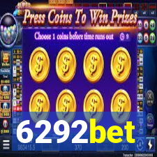 6292bet