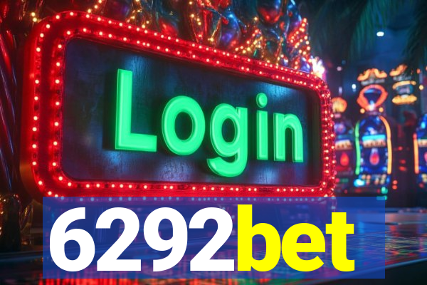 6292bet