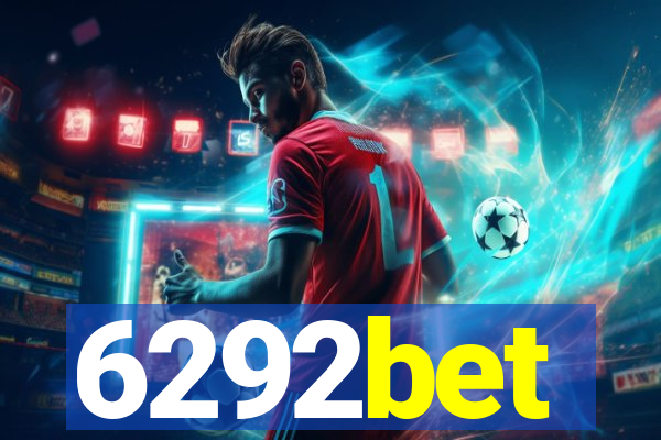 6292bet