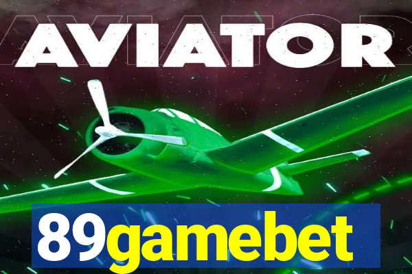 89gamebet