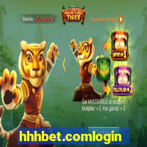hhhbet.comlogin