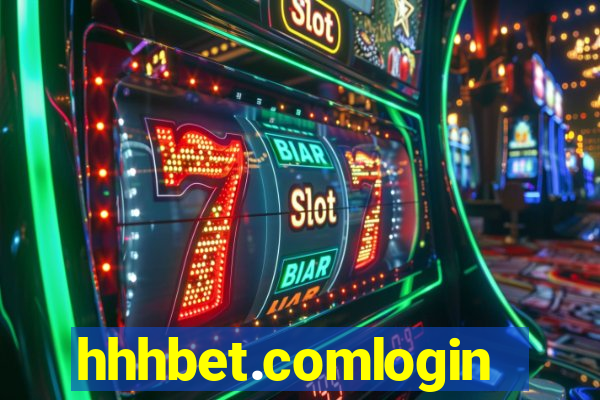 hhhbet.comlogin