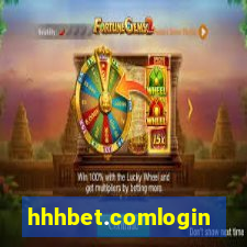 hhhbet.comlogin