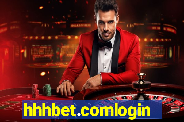 hhhbet.comlogin